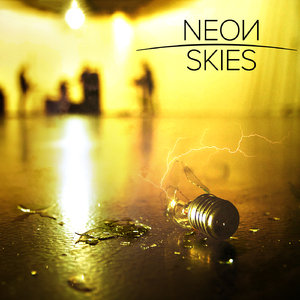 Burn This House Down