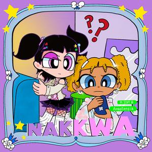 หนักขวา (Nakkwa)