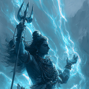 हर हर महादेव -2