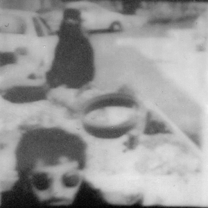 El Ga7beh (Unmastered) [Live at the Museo Hermann Nitsch Napoli] [feat. Amaury Cambuzat]