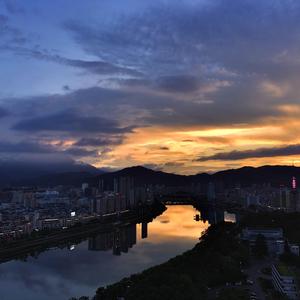 一天demo（prod by Bizy）