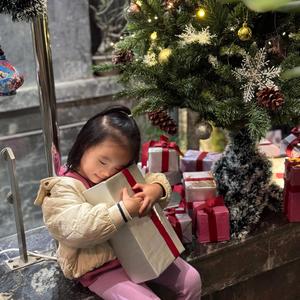 Pila (feat. Pila) (X’mas special)