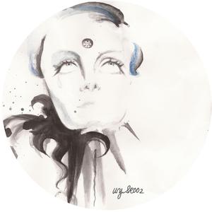 Stupid Guy (The Cheapers Remix)