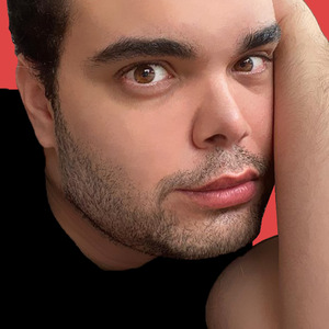 Paraíso Gay