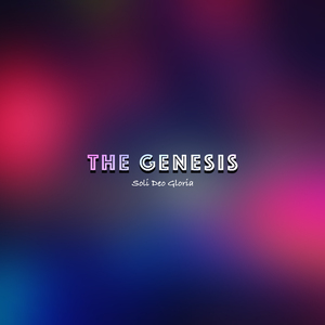 The Genesis (feat, EMILY)