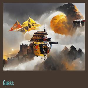 Guess