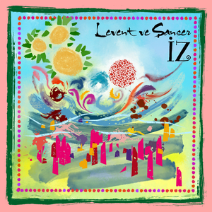 Ayarsız Yaşamak (Remastered)