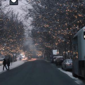 披着羊皮的狼（走心版）