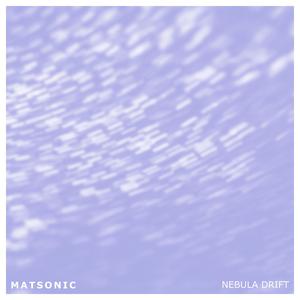Nebula Drift