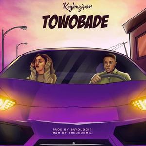 Towobade