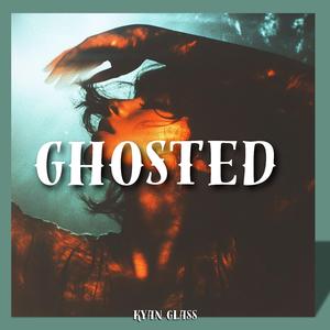 GHOSTED