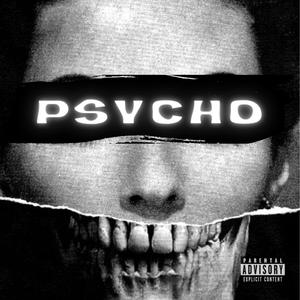 Psycho