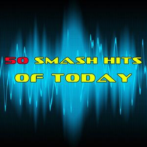 Roadsinger (as made famous by Yusuf)