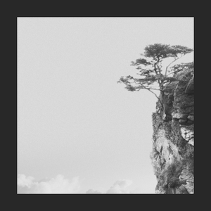 "破阵"中国风&孟菲斯 Type Beat