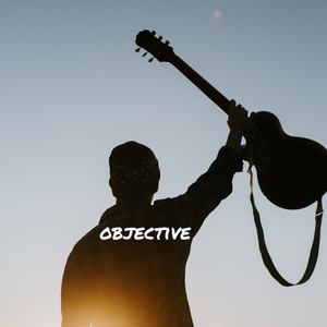 objective