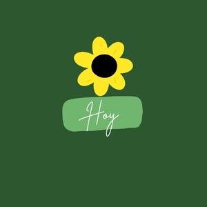 Ito ang pagtawag sa malayong tinatawag noong wala pang pantawag