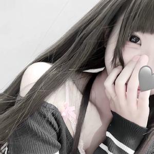 爷的心禁止访问