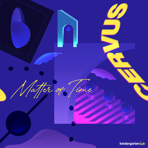 Matter of Time