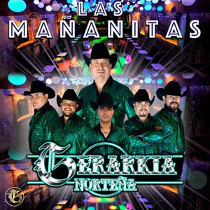 Las Mañanitas