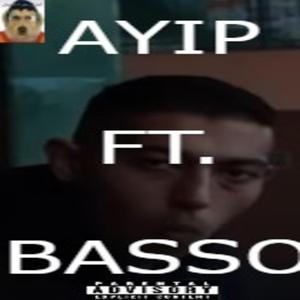 ayip