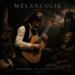 Mélancolie