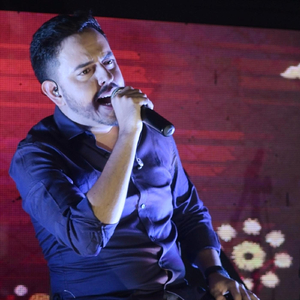 De Cor e Salteado (Ao Vivo)