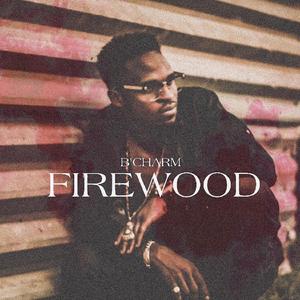 Firewood