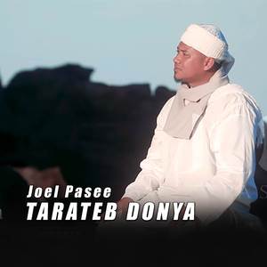 Tarateb Donya
