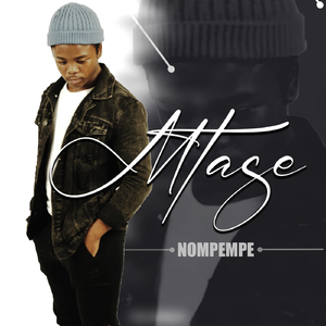 Mtase