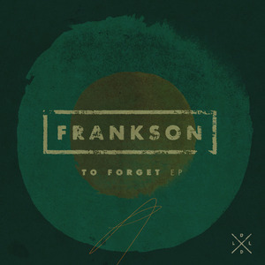 Delicate Dawn (Full Length) [feat. Stac & Hattie Whitehead]