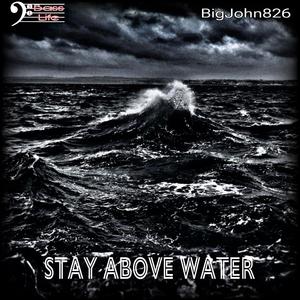 Every Weekend (feat. Sly Red & Satyn)