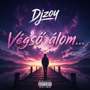 Végső álom.. (Radio Edit)