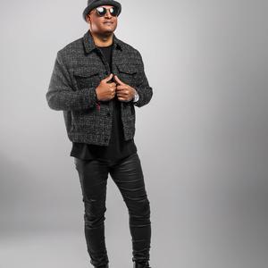 Adoro (Bachata Version)