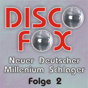 Traum einer Nacht (Radio Version)