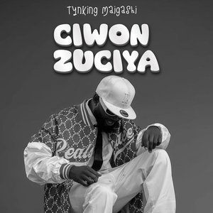 Ciwon Zuciya