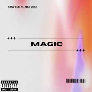 Magic (feat. Alex omen)
