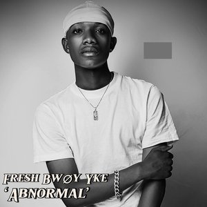 Abnormal