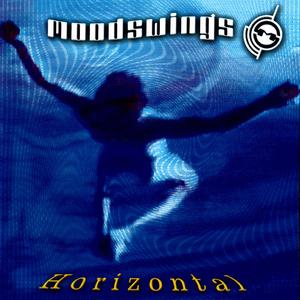 Into the Blue (feat. Julee Cruise) (Vocal Remix)