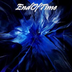EndOfTime