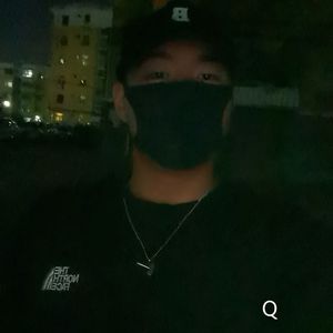 爱若无声-cover毛不易