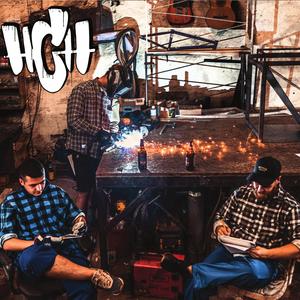 Mam kolegę x Dj Chore (feat. ZETNY, Przemo, aJGOR, Jercu, Dejw & Sqt)