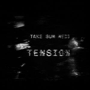 TENSION