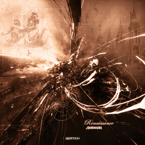 Renaissance