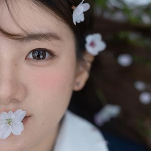 颜色（女声版）