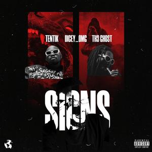 Signs
