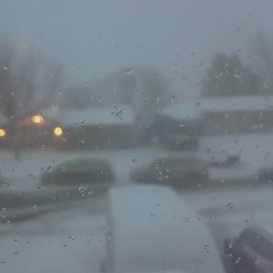 i hate that its come to this