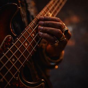 HE HATH PUT A NEW SONG (PSALM 40)