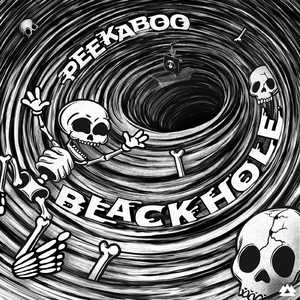 Black Hole