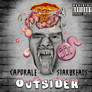 Folli (feat. M.Smoker)