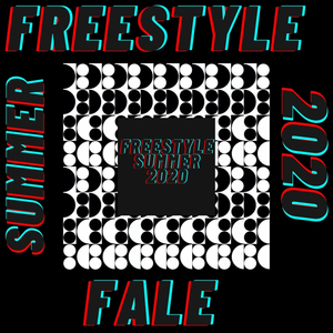 Freestyle Summer 2020